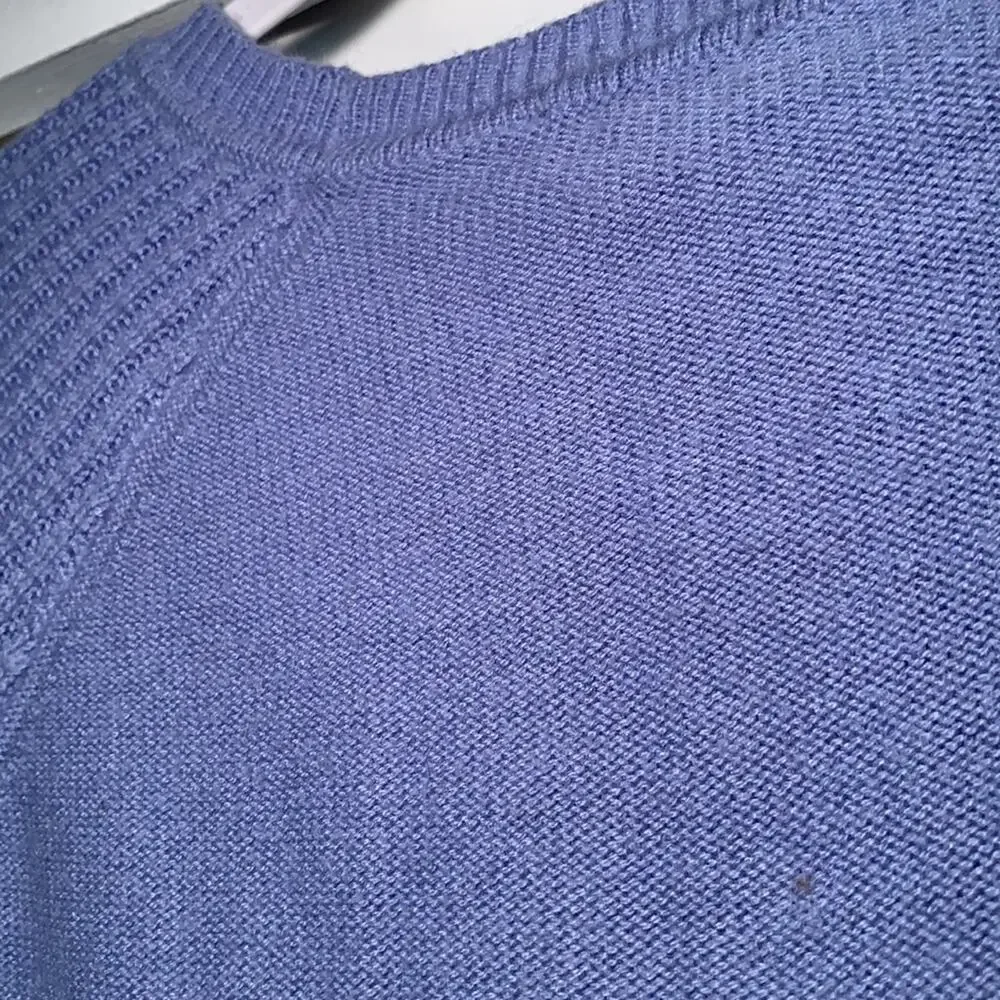 GAP “ladder rib”